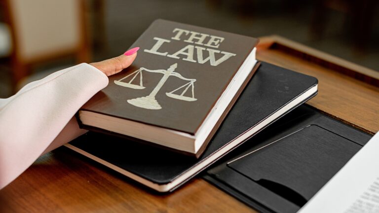 law-changes-in-cancun-lawyers-in-cancun