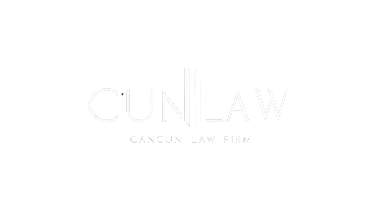 cunlaw